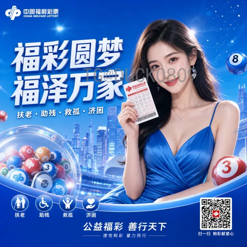 2026美加墨世界杯西班牙队阵容深度解析：新老交替与战术展望