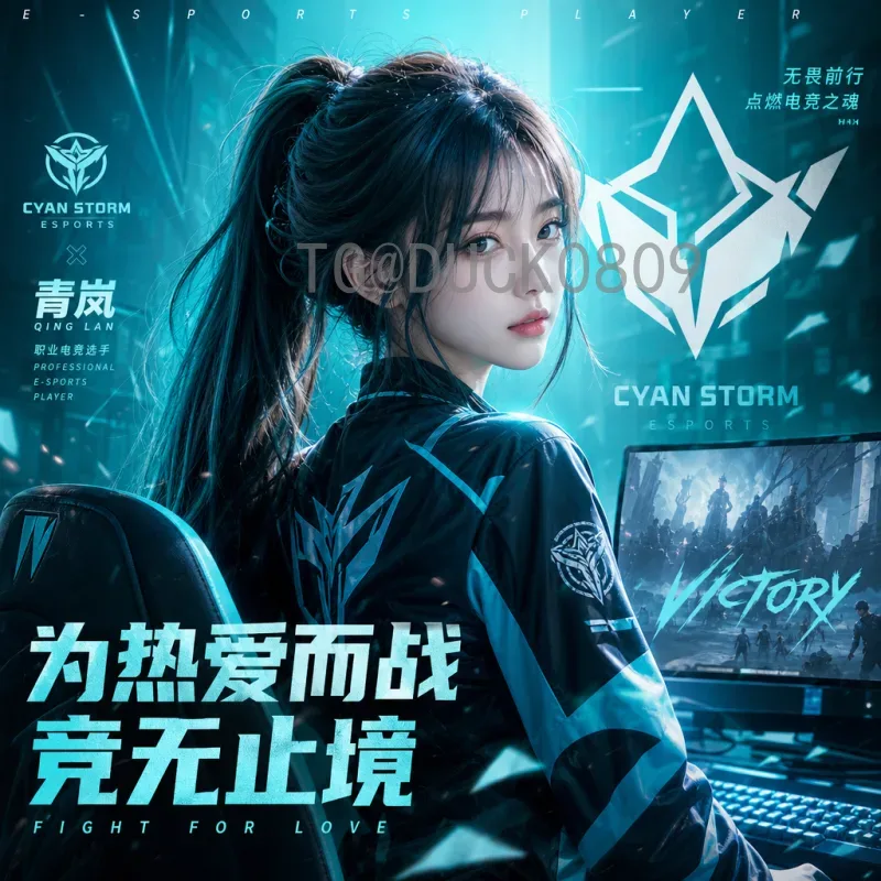 世界杯半决赛统计一览：历史数据与经典对决深度解析