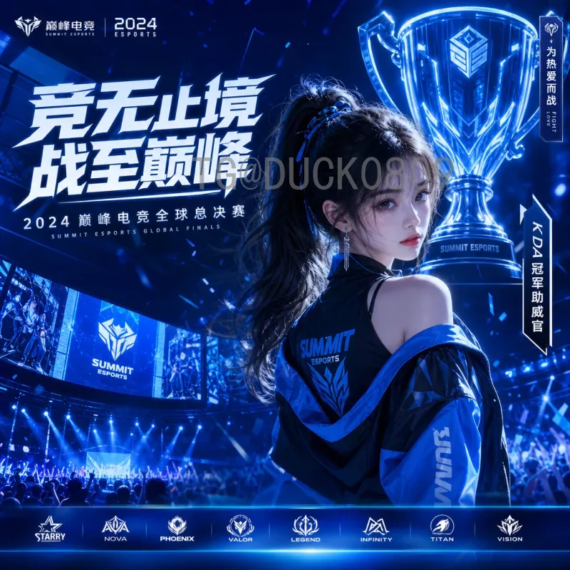 实时2026世界杯阿根廷队赛程：潘帕斯雄鹰的卫冕之路与关键战役全解析