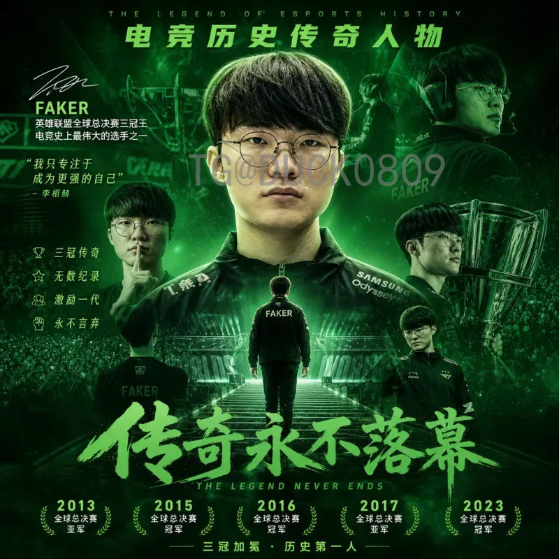 比利时世界杯名单深度解析：黄金一代谢幕还是新星崛起？