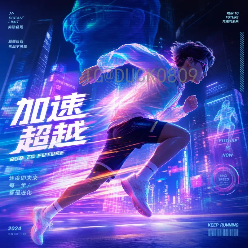 官方2026年世界杯实时比分平台：最权威的赛事数据源及使用指南