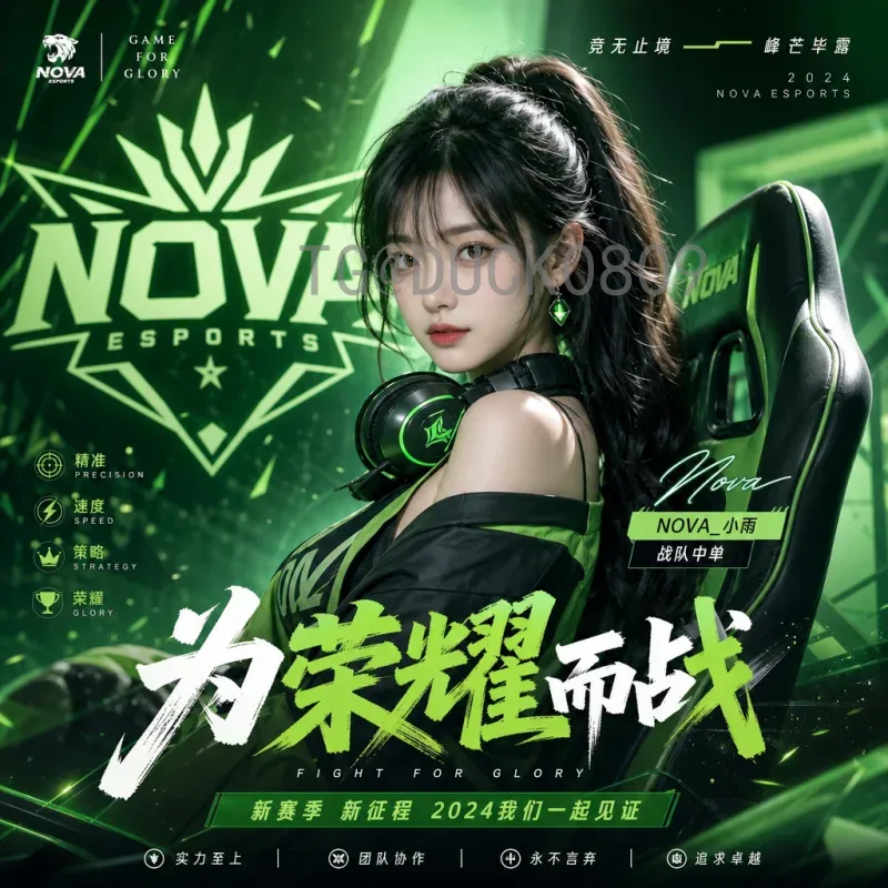 最新2026美加墨世界杯晋级规则解读：48队赛制与名额分配全解析